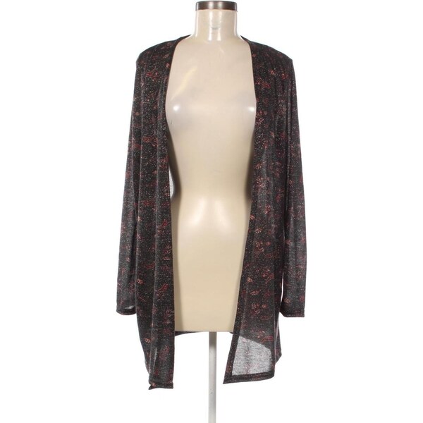 Dámsky kardigán Janina 65249397