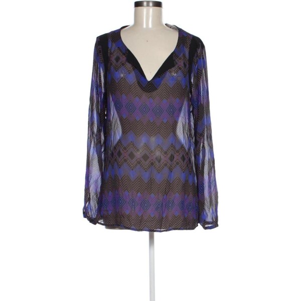 Dámska blúza Mexx 65249340