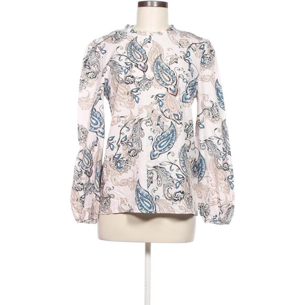 Dámska blúza Unbranded 65249323