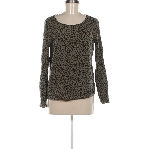 Dámska blúza Edc By Esprit 65249313