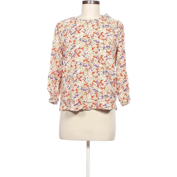 Dámska blúza Esprit 65249353