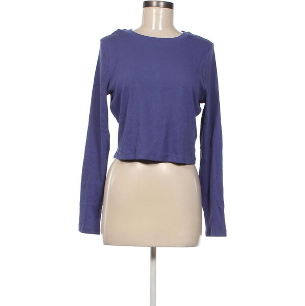 Dámska blúza Even&Odd 65249342