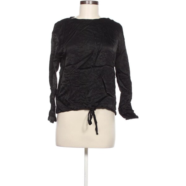 Dámska blúza Zara 65249343