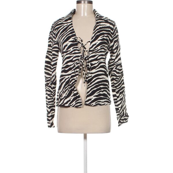 Dámsky kardigán Primark 65249315