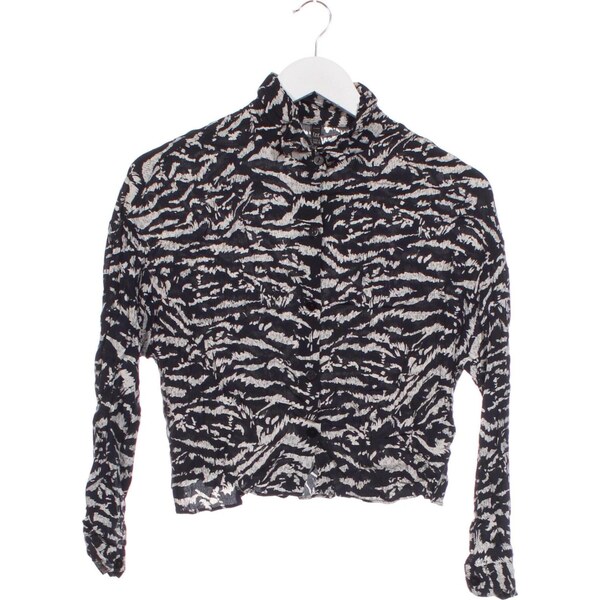 Dámska košeľa Zara Trafaluc 65249355
