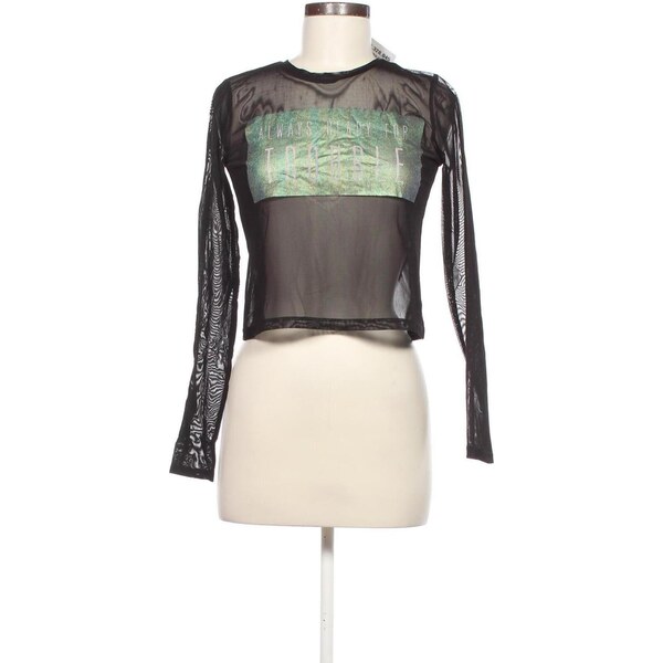 Dámska blúza Unbranded 65249335