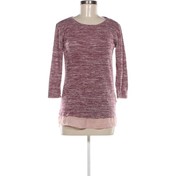 Dámska blúza Colours Of The World 65249406