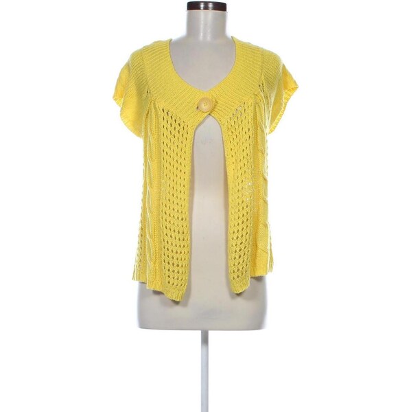 Dámsky kardigán Louise Orop 65249409