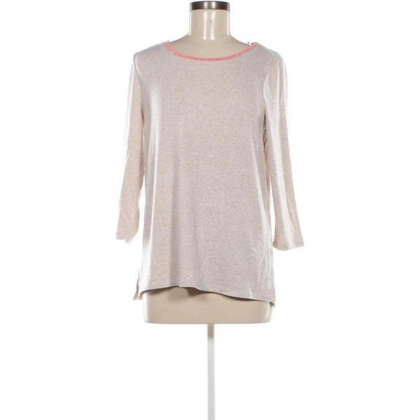 Dámsky pulóver Street One 65249429