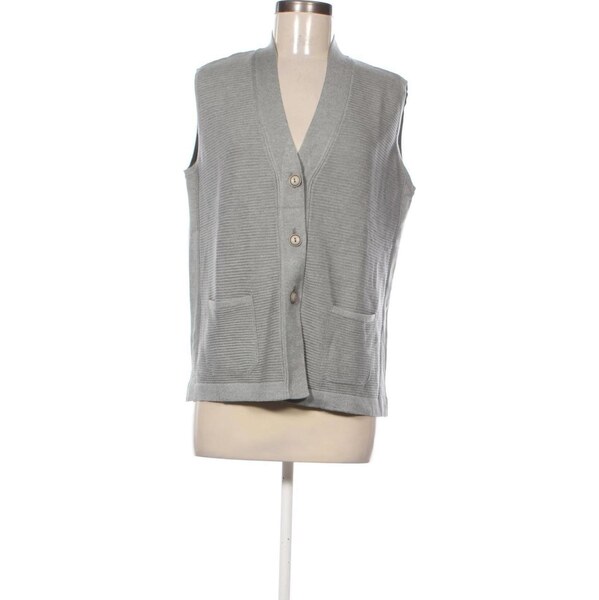 Dámsky kardigán Rabe 65249433