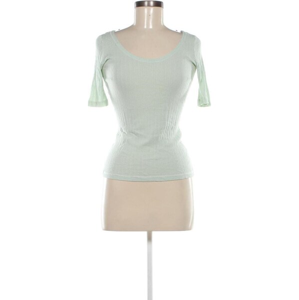 Dámska blúza Unbranded 65249426