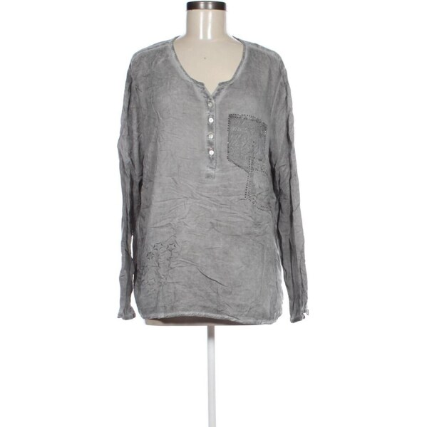 Dámska blúza Janina 65249453