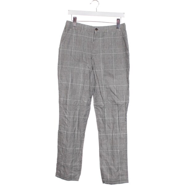 Pánske nohavice Staple Superior 65249485