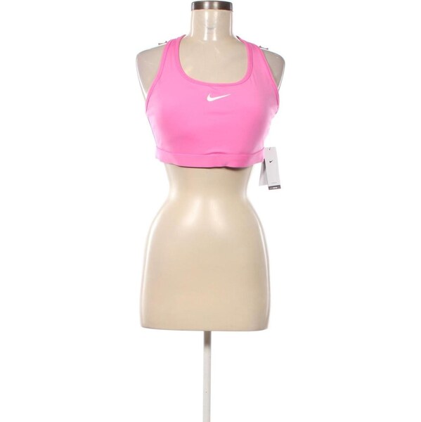 Dámsky športový top Nike 65249495