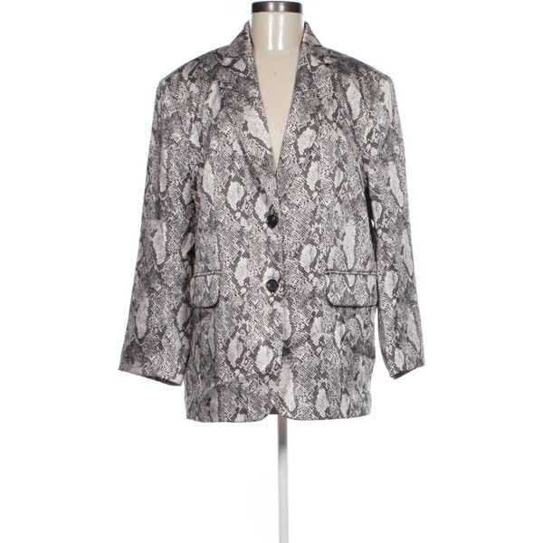 Dámske sako H&M 65249520