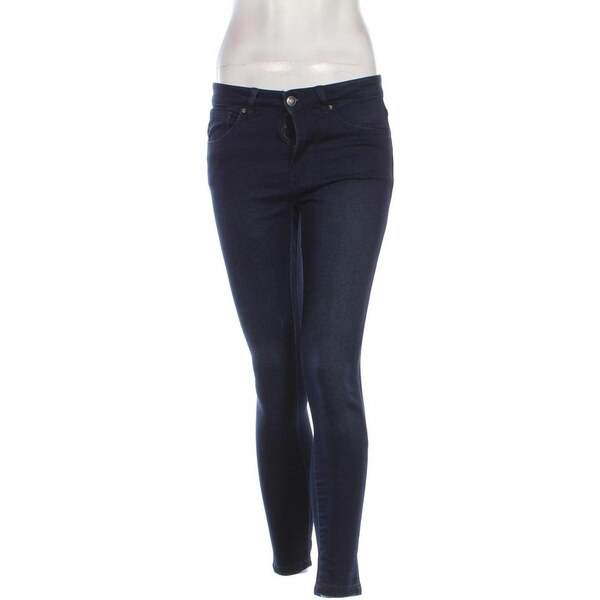 Dámske džínsy Katies 65249489