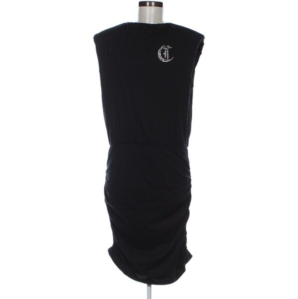 Šaty Just Cavalli 65249533