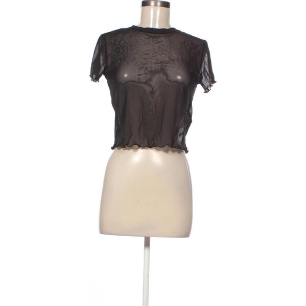 Dámska blúza Even&Odd 65249509