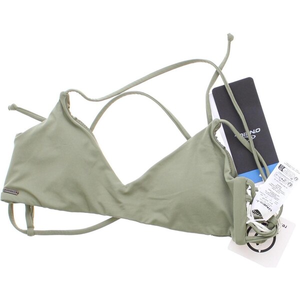 Dámske plavky Oneill 65249519