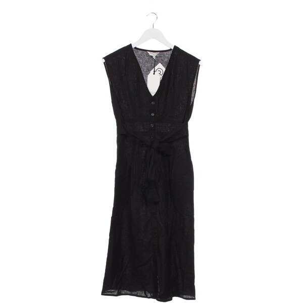 Šaty Brave Soul 65249554