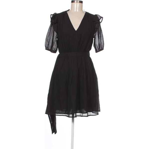 Šaty Scotch & Soda 65249555