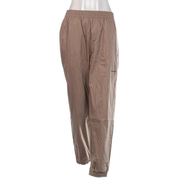 Dámske nohavice New Balance 65249549