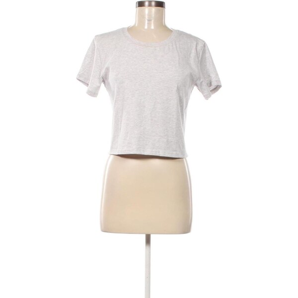 Dámske tričko Even&Odd 65249562