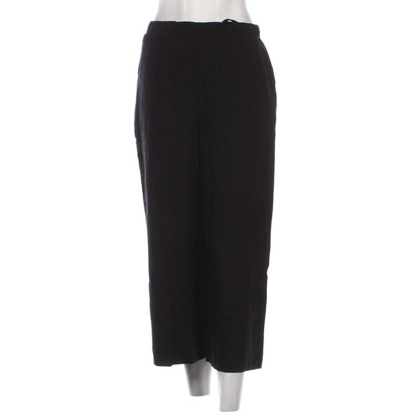 Dámske nohavice New Look 65249571