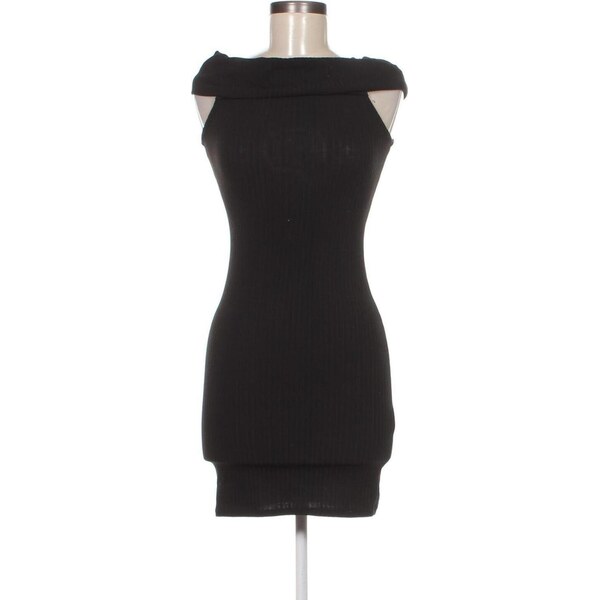 Šaty New Look 65249572