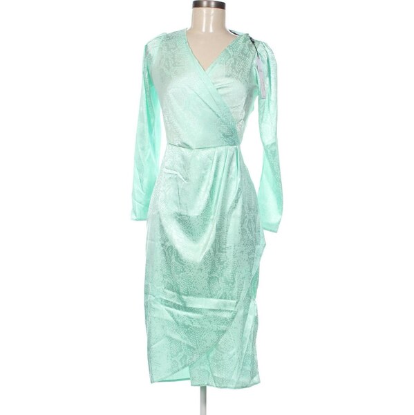 Šaty Closet London 65249574