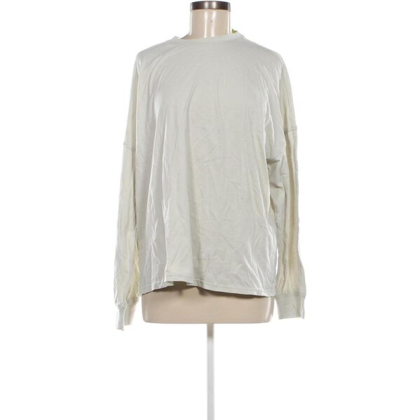 Dámska blúza Even&Odd 65249591