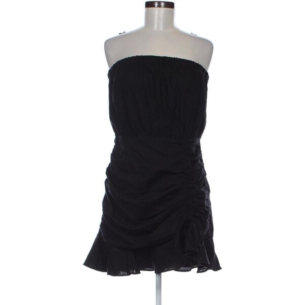 Šaty Calli 65249592