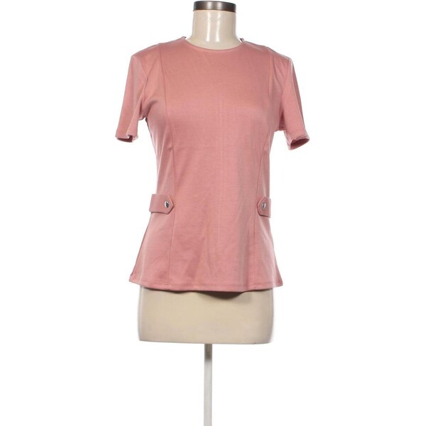 Dámska blúza VILA 65249576