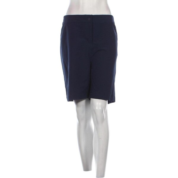 Dámske kraťasy Adidas 65249570