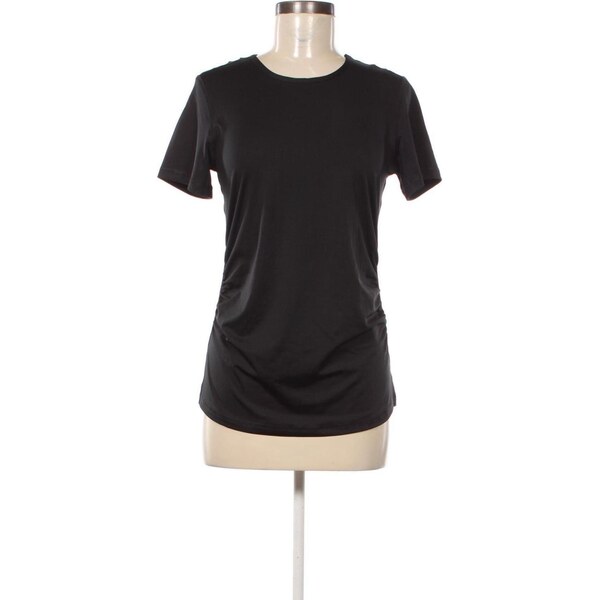 Dámske tričko ONLY Play 65249577