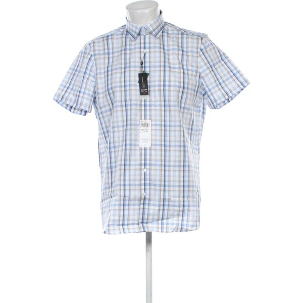 Pánska košeľa Olymp 65249604