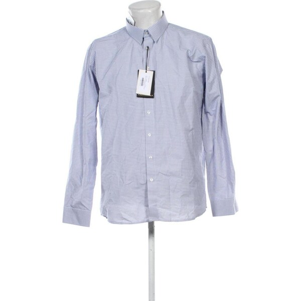 Pánska košeľa Dreimaster 65249578