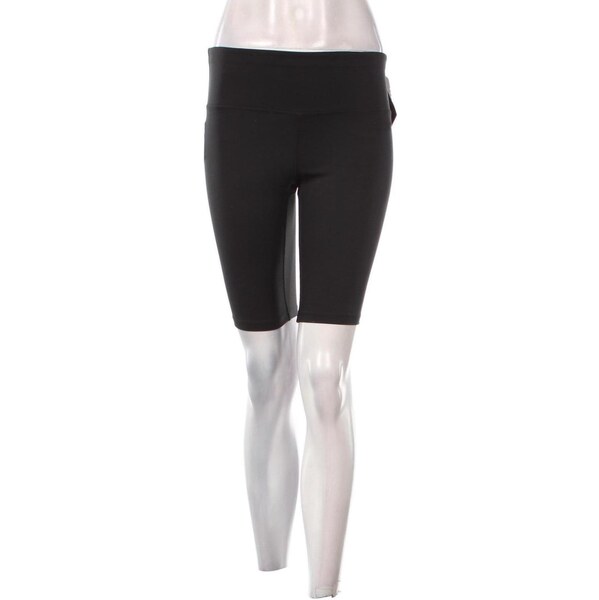 Dámske legíny Even&Odd 65249633