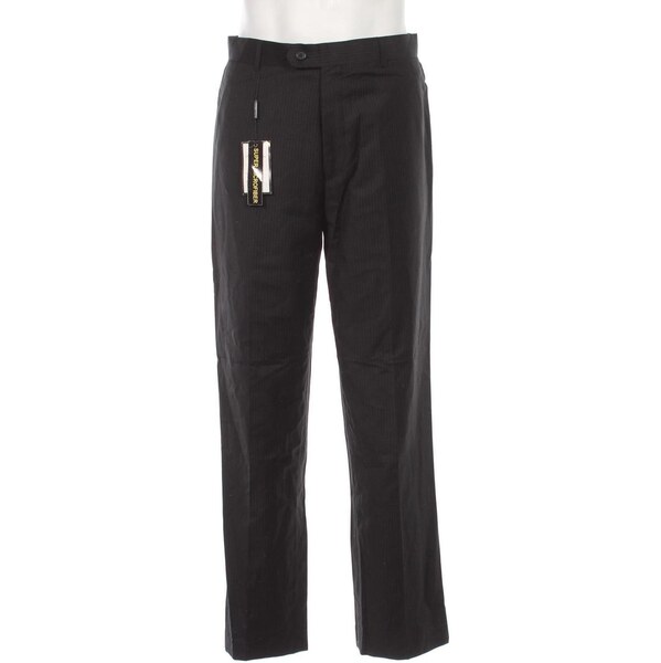 Pánske nohavice Unbranded 65249618