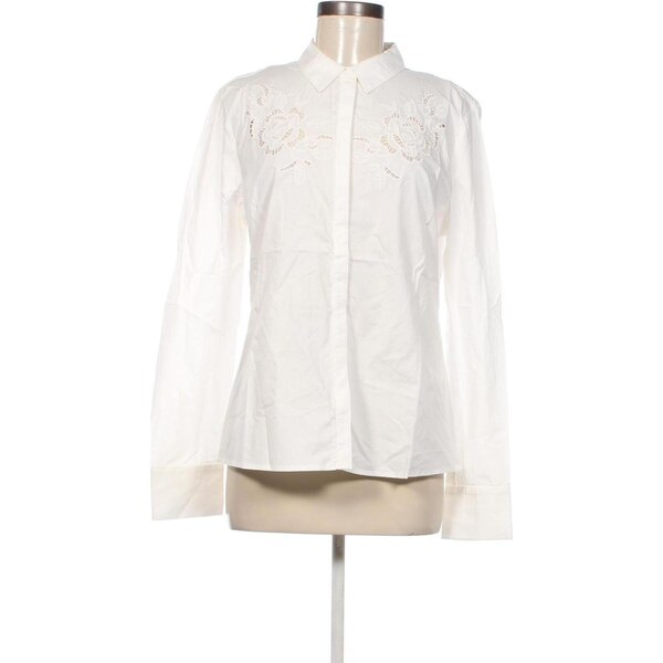 Dámska košeľa Anna Field 65249652