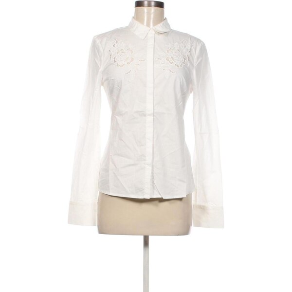 Dámska košeľa Anna Field 65249653