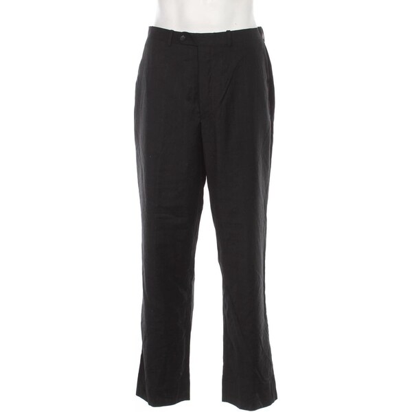 Pánske nohavice Phat Farm 65249655