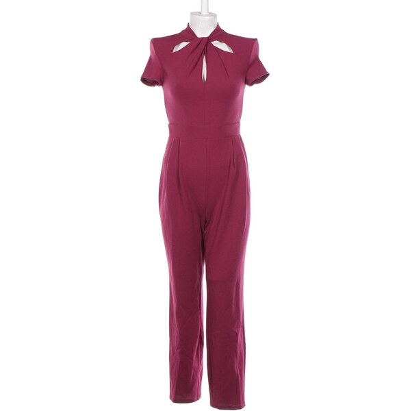 Dámsky dlhý overal Anna Field 65249658