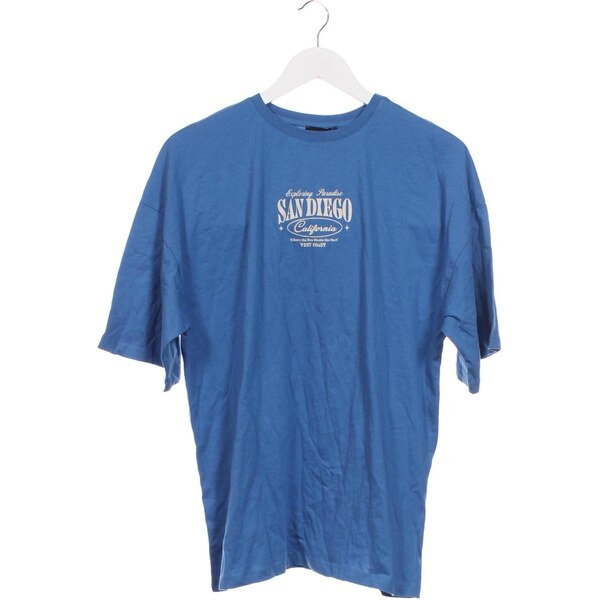 Dámske tričko Even&Odd 65249660