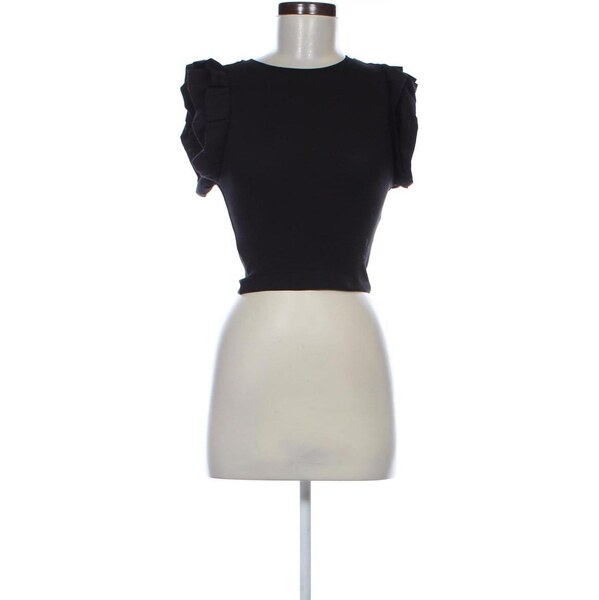 Dámska blúza Even&Odd 65249671