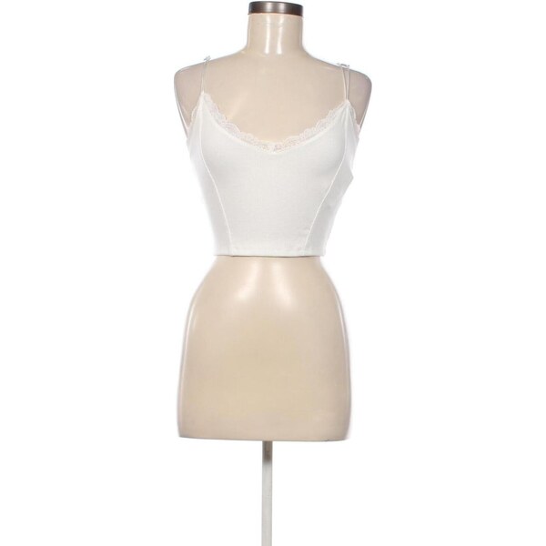 Dámsky top Even&Odd 65249681