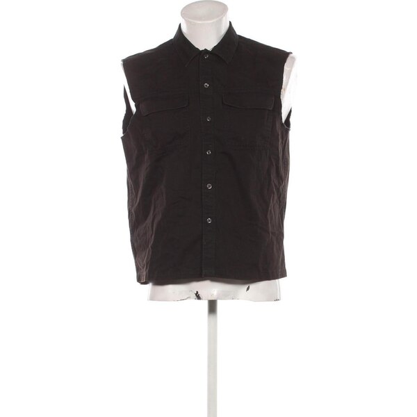 Pánska vesta Your Turn 65249662