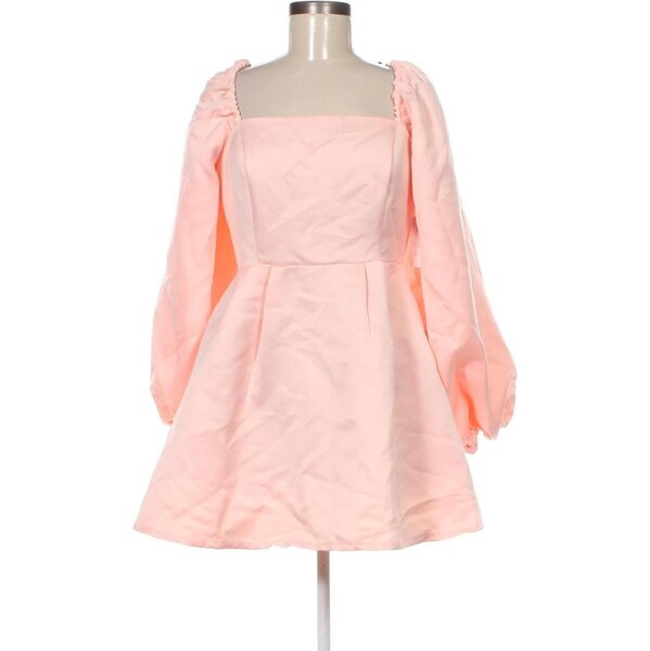 Šaty Bwldr 65249663