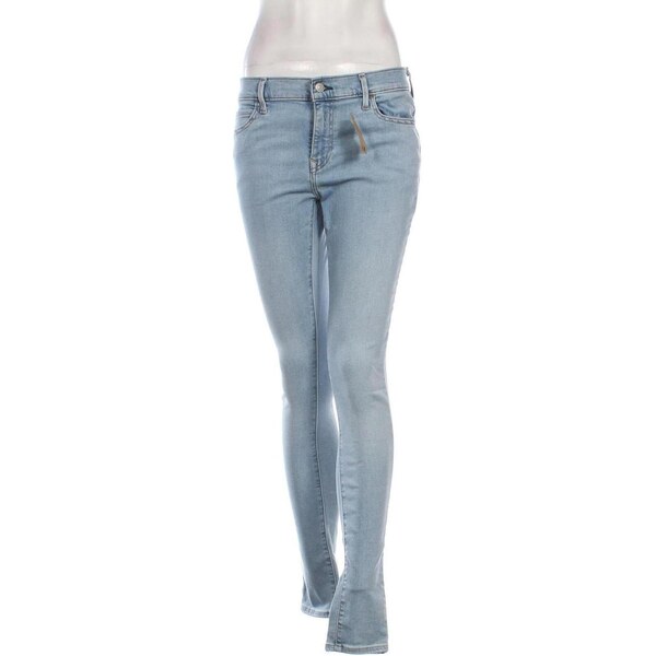 Dámske džínsy Levis 65249674