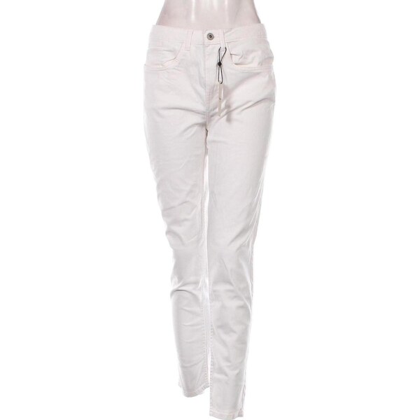 Dámske nohavice Pepe Jeans 65249684